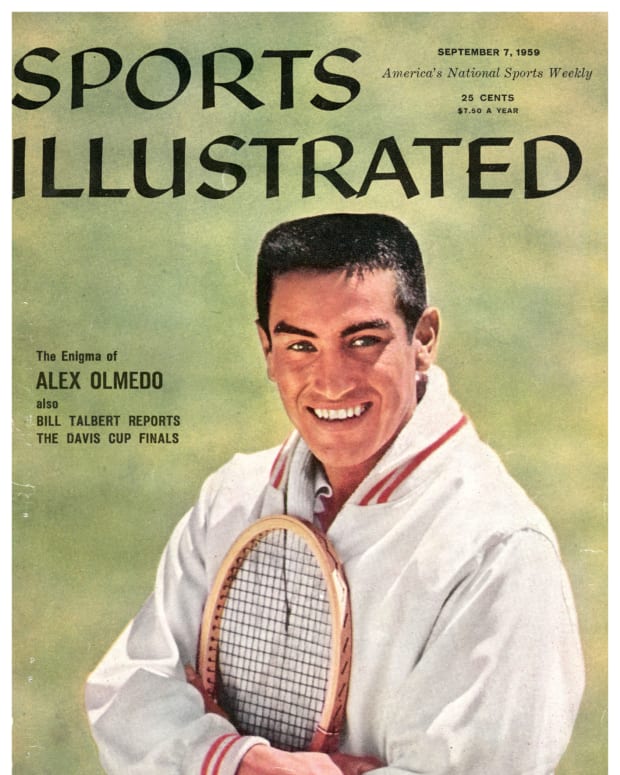 42796 - Cover Image